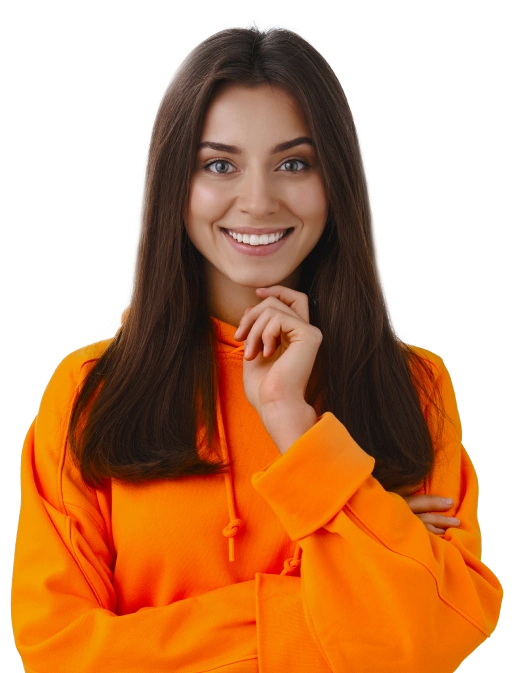 Ростелеком интернет-провайдер в рабочий посёлок Цемзавод (Ульяновская область)